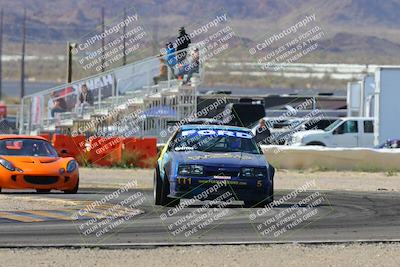 media/Feb-18-2023-Nasa (Sat) [[a425b651cb]]/Time Trial/Session 2 (Turn 2)/